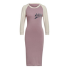 AWO3PK||5_women-sukienka-adidas-originals-dress-36-rozowy-hd9786